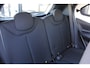 Toyota Aygo X 1.0 VVT-i MT Play | Rijklaar | Airco | Camera | Adap.Cruise | Apple/Android | DAB+