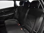 Hyundai Bayon 1.0 T-GDI 48V Comfort Smart I Mild Hybrid I Navi