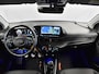 Hyundai Bayon 1.0 T-GDI 48V Comfort Smart I Mild Hybrid I Navi