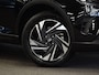 Hyundai Bayon 1.0 T-GDI 48V Comfort Smart I Mild Hybrid I Navi