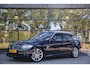 BMW 3-Serie Touring 325xi M Sport Edition , Panoramadak, Xenon, NAP, Trekhaak,