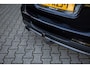 BMW 3-Serie Touring 325xi M Sport Edition , Panoramadak, Xenon, NAP, Trekhaak,