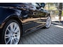 BMW 3-Serie Touring 325xi M Sport Edition , Panoramadak, Xenon, NAP, Trekhaak,