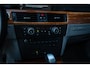 BMW 3-Serie Touring 325xi M Sport Edition , Panoramadak, Xenon, NAP, Trekhaak,