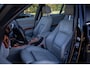 BMW 3-Serie Touring 325xi M Sport Edition , Panoramadak, Xenon, NAP, Trekhaak,