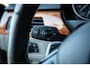 BMW 3-Serie Touring 325xi M Sport Edition , Panoramadak, Xenon, NAP, Trekhaak,