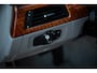 BMW 3-Serie Touring 325xi M Sport Edition , Panoramadak, Xenon, NAP, Trekhaak,