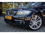 BMW 3-Serie Touring 325xi M Sport Edition , Panoramadak, Xenon, NAP, Trekhaak,