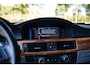 BMW 3-Serie Touring 325xi M Sport Edition , Panoramadak, Xenon, NAP, Trekhaak,