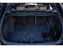 BMW 3-Serie Touring 325xi M Sport Edition , Panoramadak, Xenon, NAP, Trekhaak,