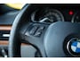 BMW 3-Serie Touring 325xi M Sport Edition , Panoramadak, Xenon, NAP, Trekhaak,