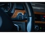 BMW 3-Serie Touring 325xi M Sport Edition , Panoramadak, Xenon, NAP, Trekhaak,