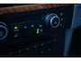 BMW 3-Serie Touring 325xi M Sport Edition , Panoramadak, Xenon, NAP, Trekhaak,