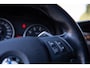 BMW 3-Serie Touring 325xi M Sport Edition , Panoramadak, Xenon, NAP, Trekhaak,