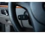 BMW 3-Serie Touring 325xi M Sport Edition , Panoramadak, Xenon, NAP, Trekhaak,