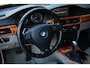 BMW 3-Serie Touring 325xi M Sport Edition , Panoramadak, Xenon, NAP, Trekhaak,