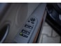 BMW 3-Serie Touring 325xi M Sport Edition , Panoramadak, Xenon, NAP, Trekhaak,