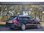 BMW 3-Serie Touring 325xi M Sport Edition , Panoramadak, Xenon, NAP, Trekhaak,