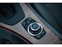 BMW 3-Serie Touring 325xi M Sport Edition , Panoramadak, Xenon, NAP, Trekhaak,