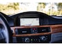 BMW 3-Serie Touring 325xi M Sport Edition , Panoramadak, Xenon, NAP, Trekhaak,