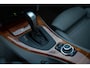 BMW 3-Serie Touring 325xi M Sport Edition , Panoramadak, Xenon, NAP, Trekhaak,
