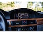 BMW 3-Serie Touring 325xi M Sport Edition , Panoramadak, Xenon, NAP, Trekhaak,