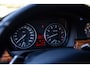 BMW 3-Serie Touring 325xi M Sport Edition , Panoramadak, Xenon, NAP, Trekhaak,