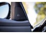 BMW 3-Serie Touring 325xi M Sport Edition , Panoramadak, Xenon, NAP, Trekhaak,