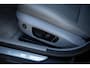 BMW 3-Serie Touring 325xi M Sport Edition , Panoramadak, Xenon, NAP, Trekhaak,