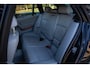 BMW 3-Serie Touring 325xi M Sport Edition , Panoramadak, Xenon, NAP, Trekhaak,
