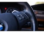 BMW 3-Serie Touring 325xi M Sport Edition , Panoramadak, Xenon, NAP, Trekhaak,