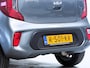 Kia Picanto 1.0 DPi DynamicLine|Carplay|Dealer O.H.|Camera|Cruise|Org NL