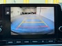 Kia Picanto 1.0 DPi DynamicLine|Carplay|Dealer O.H.|Camera|Cruise|Org NL