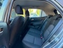 Kia Picanto 1.0 DPi DynamicLine|Carplay|Dealer O.H.|Camera|Cruise|Org NL