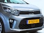 Kia Picanto 1.0 DPi DynamicLine|Carplay|Dealer O.H.|Camera|Cruise|Org NL