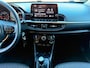 Kia Picanto 1.0 DPi DynamicLine|Carplay|Dealer O.H.|Camera|Cruise|Org NL