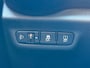 Kia Picanto 1.0 DPi DynamicLine|Carplay|Dealer O.H.|Camera|Cruise|Org NL
