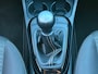 Kia Picanto 1.0 DPi DynamicLine|Carplay|Dealer O.H.|Camera|Cruise|Org NL