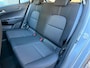 Kia Picanto 1.0 DPi DynamicLine|Carplay|Dealer O.H.|Camera|Cruise|Org NL