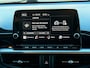 Kia Picanto 1.0 DPi DynamicLine|Carplay|Dealer O.H.|Camera|Cruise|Org NL