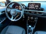 Kia Picanto 1.0 DPi DynamicLine|Carplay|Dealer O.H.|Camera|Cruise|Org NL