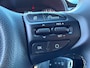 Kia Picanto 1.0 DPi DynamicLine|Carplay|Dealer O.H.|Camera|Cruise|Org NL