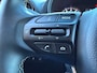 Kia Picanto 1.0 DPi DynamicLine|Carplay|Dealer O.H.|Camera|Cruise|Org NL