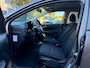 Kia Picanto 1.0 DPi DynamicLine|Carplay|Dealer O.H.|Camera|Cruise|Org NL