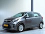 Kia Picanto 1.0 DPi DynamicLine|Carplay|Dealer O.H.|Camera|Cruise|Org NL