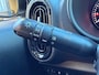 Kia Picanto 1.0 DPi DynamicLine|Carplay|Dealer O.H.|Camera|Cruise|Org NL