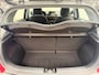 Kia Picanto 1.0 DPi DynamicLine|Carplay|Dealer O.H.|Camera|Cruise|Org NL