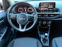 Kia Picanto 1.0 DPi DynamicLine|Carplay|Dealer O.H.|Camera|Cruise|Org NL