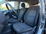 Kia Picanto 1.0 DPi DynamicLine|Carplay|Dealer O.H.|Camera|Cruise|Org NL