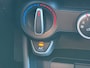 Kia Picanto 1.0 DPi DynamicLine|Carplay|Dealer O.H.|Camera|Cruise|Org NL